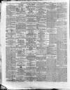 Wiltshire County Mirror Tuesday 20 December 1870 Page 4