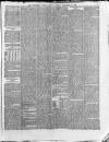 Wiltshire County Mirror Tuesday 20 December 1870 Page 5