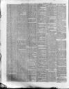 Wiltshire County Mirror Tuesday 20 December 1870 Page 6