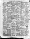 Wiltshire County Mirror Tuesday 20 December 1870 Page 8