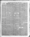 Wiltshire County Mirror Tuesday 27 December 1870 Page 3