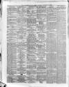 Wiltshire County Mirror Tuesday 27 December 1870 Page 4