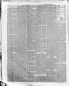 Wiltshire County Mirror Tuesday 27 December 1870 Page 6