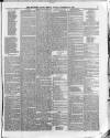 Wiltshire County Mirror Tuesday 27 December 1870 Page 7