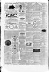 Wiltshire County Mirror Tuesday 03 January 1871 Page 2