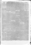 Wiltshire County Mirror Tuesday 03 January 1871 Page 3