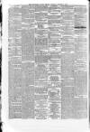 Wiltshire County Mirror Tuesday 03 January 1871 Page 4