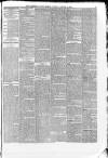 Wiltshire County Mirror Tuesday 03 January 1871 Page 5