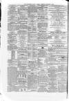 Wiltshire County Mirror Tuesday 03 January 1871 Page 8