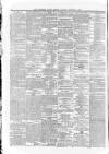 Wiltshire County Mirror Tuesday 10 January 1871 Page 4