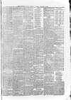 Wiltshire County Mirror Tuesday 10 January 1871 Page 7