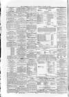 Wiltshire County Mirror Tuesday 10 January 1871 Page 8