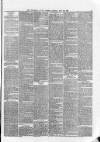 Wiltshire County Mirror Tuesday 25 July 1871 Page 3