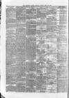 Wiltshire County Mirror Tuesday 25 July 1871 Page 4