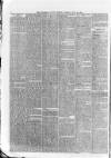 Wiltshire County Mirror Tuesday 25 July 1871 Page 6