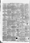 Wiltshire County Mirror Tuesday 25 July 1871 Page 8