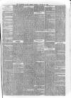 Wiltshire County Mirror Tuesday 30 January 1872 Page 3