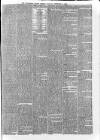 Wiltshire County Mirror Tuesday 06 February 1872 Page 5