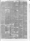 Wiltshire County Mirror Tuesday 19 March 1872 Page 5