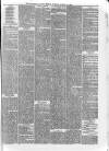 Wiltshire County Mirror Tuesday 19 March 1872 Page 7