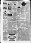 Wiltshire County Mirror Tuesday 09 April 1872 Page 2