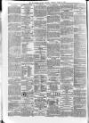 Wiltshire County Mirror Tuesday 09 April 1872 Page 4