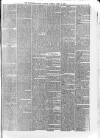 Wiltshire County Mirror Tuesday 09 April 1872 Page 5