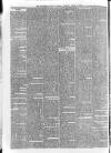 Wiltshire County Mirror Tuesday 09 April 1872 Page 6