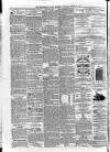 Wiltshire County Mirror Tuesday 09 April 1872 Page 8