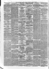 Wiltshire County Mirror Tuesday 23 April 1872 Page 4