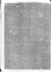 Wiltshire County Mirror Tuesday 05 November 1872 Page 6