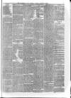 Wiltshire County Mirror Tuesday 07 January 1873 Page 4