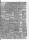 Wiltshire County Mirror Tuesday 18 February 1873 Page 3