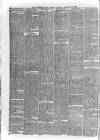 Wiltshire County Mirror Tuesday 18 February 1873 Page 6