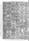 Wiltshire County Mirror Tuesday 18 February 1873 Page 8