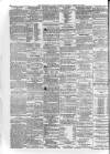 Wiltshire County Mirror Tuesday 29 April 1873 Page 4