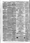 Wiltshire County Mirror Tuesday 06 May 1873 Page 8