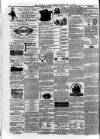 Wiltshire County Mirror Tuesday 13 May 1873 Page 2