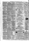 Wiltshire County Mirror Tuesday 13 May 1873 Page 8