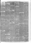 Wiltshire County Mirror Tuesday 27 May 1873 Page 3