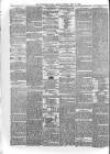 Wiltshire County Mirror Tuesday 27 May 1873 Page 4