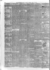 Wiltshire County Mirror Tuesday 27 May 1873 Page 6