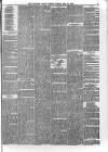 Wiltshire County Mirror Tuesday 27 May 1873 Page 7