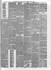 Wiltshire County Mirror Tuesday 03 June 1873 Page 7