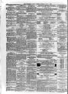 Wiltshire County Mirror Tuesday 03 June 1873 Page 8