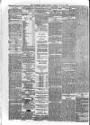 Wiltshire County Mirror Tuesday 10 June 1873 Page 4