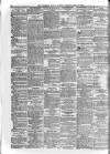 Wiltshire County Mirror Tuesday 10 June 1873 Page 8