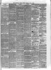 Wiltshire County Mirror Tuesday 01 July 1873 Page 3