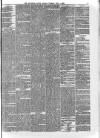 Wiltshire County Mirror Tuesday 01 July 1873 Page 7