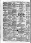 Wiltshire County Mirror Tuesday 01 July 1873 Page 8